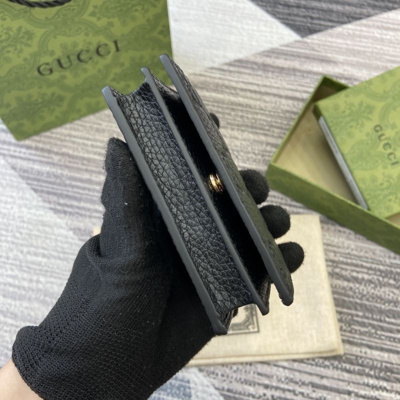 Gvc*1 wallets